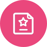 /api/storage/6131c6f5-a6ec-43ff-ace1-4a008b7d404c/ico_aisoc_sc5@2x (1).png